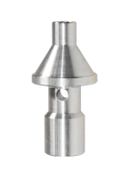 Насадка БГО-ВШ1 (Воздух/Гелий)