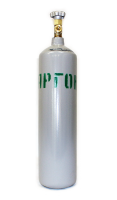 Баллон 5л, аргон