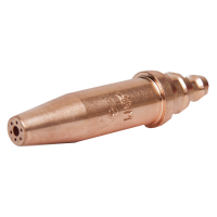 Мундштук ANM 6