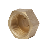 Заглушка КВ