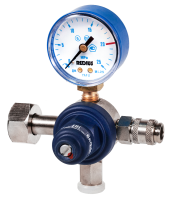 БКО-50-12,5 М1 -01