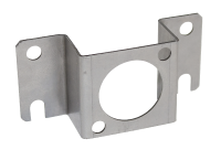 Кронштейн крепления