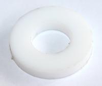 Кольцо сальника ВК-94