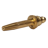 Мундштук P №1