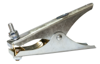 КЗ-300 Редиус (производство ВЗМИ)