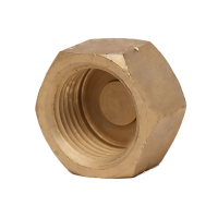 Заглушка ВБ