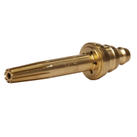 Мундштук P №5