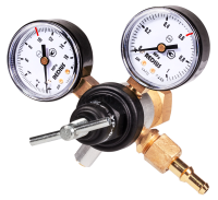 УР-6-6 с поверкой