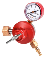 БПО-5-КР1 с поверкой