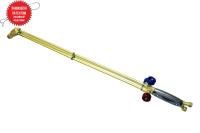 Р3К-30М-У1 керосинорез