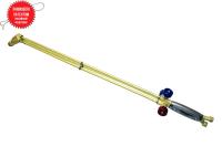 Р3К-32М-У1 керосинорез