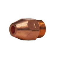 Мундштук Р3П/Р2А №2