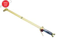 Р3К-32М-Р-У1 керосинорез