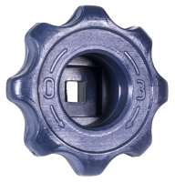 Маховик ВК-94