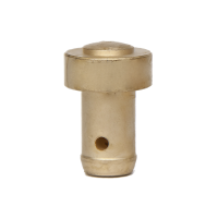 Клапан КВ-1П, КВБ-53