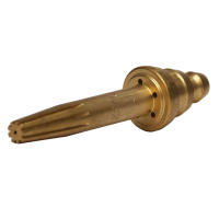 Мундштук P №0