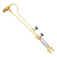 Р3К-02 керосинорез "НЕВА"