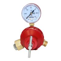 БПО-5-4 (НЕВА)