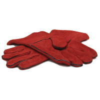 Краги ТРЕК12