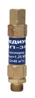 ЗП-3К-211