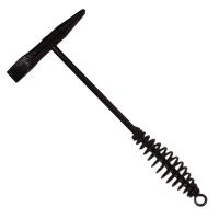 Молоток 500гр.