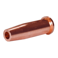 Мундштук PNM 2