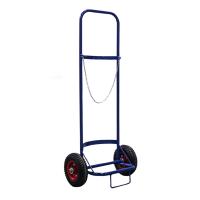 Тележка ПГУ-50П