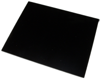 СФ 102х52 ТС-3 12 din