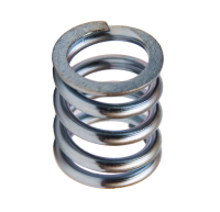 Пружина КВ-1П, КВБ-53