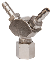 Разветвитель ТР-10