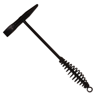 Молоток 500гр.