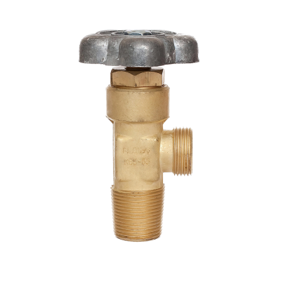 КВБ-53 (G3/4-W19.2)