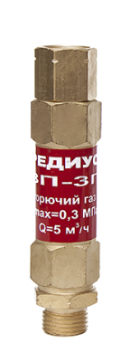 ЗП-3Г-211