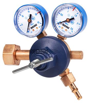 БКО-50-КР1 с поверкой