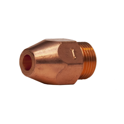 Мундштук Р3П/Р2А №2