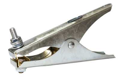 КЗ-200 Редиус (производство ВЗМИ)