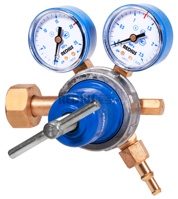 БКО-50-4 с поверкой