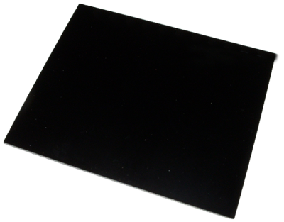 СФ 110х90 ТС-3 10 din