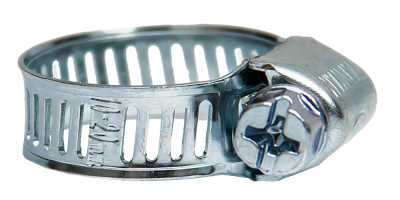 Хомут 12-20 мм