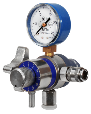 БКО-50-12,5 М1-РРК (РИК-1)