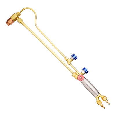 Р3К-02 керосинорез "НЕВА"