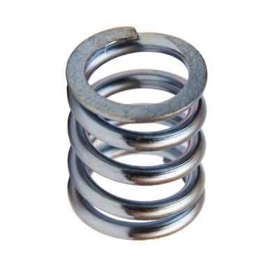 Пружина КВ-1П, КВБ-53