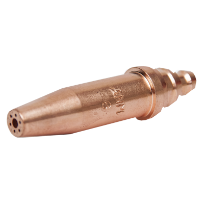 Мундштук ANM 6