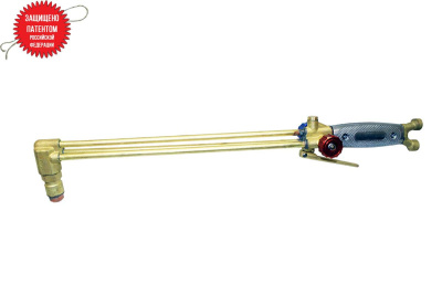 Р3К-30М-Р керосинорез