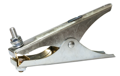 КЗ-300 Редиус (производство ВЗМИ)