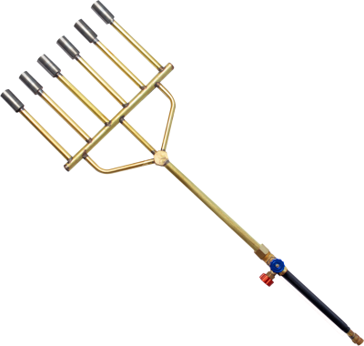 Г3-ГПВ-6 "ОНЕГА"