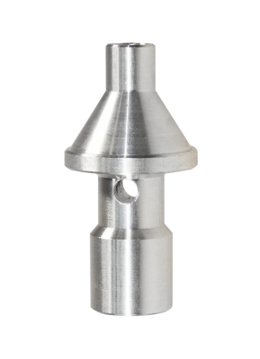 Насадка БГО-ВШ1 (Воздух/Гелий)