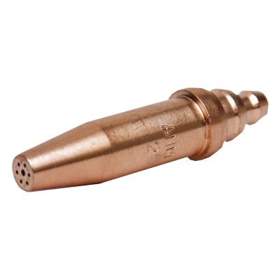 Мундштук ANM 2