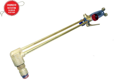 Р3К-32М-Р керосинорез