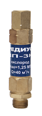 ЗП-3К-211